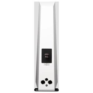 Totem Element Metal V2 diffusori da pavimento – vista del prodotto