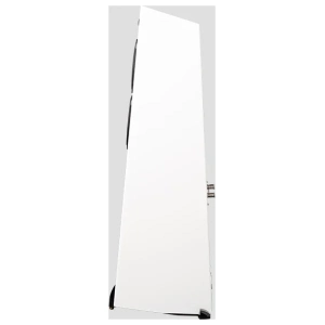 Totem Element Metal V2 diffusori da pavimento – vista del prodotto