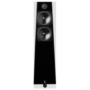 Totem Element Metal V2 diffusori da pavimento – vista del prodotto
