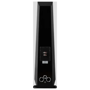 Totem Element Metal V2 diffusori da pavimento – vista del prodotto