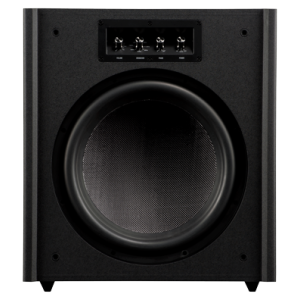 Triad InRoom OmniSub 12 subwoofer attivo 12 pollici