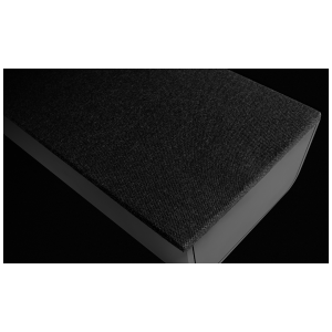 Triad TS-PSB24 soundbar passiva su misura (foto della gamma) - immagine 3
