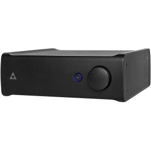 Triad SA1 TS-SA1-200 amplificatore streaming