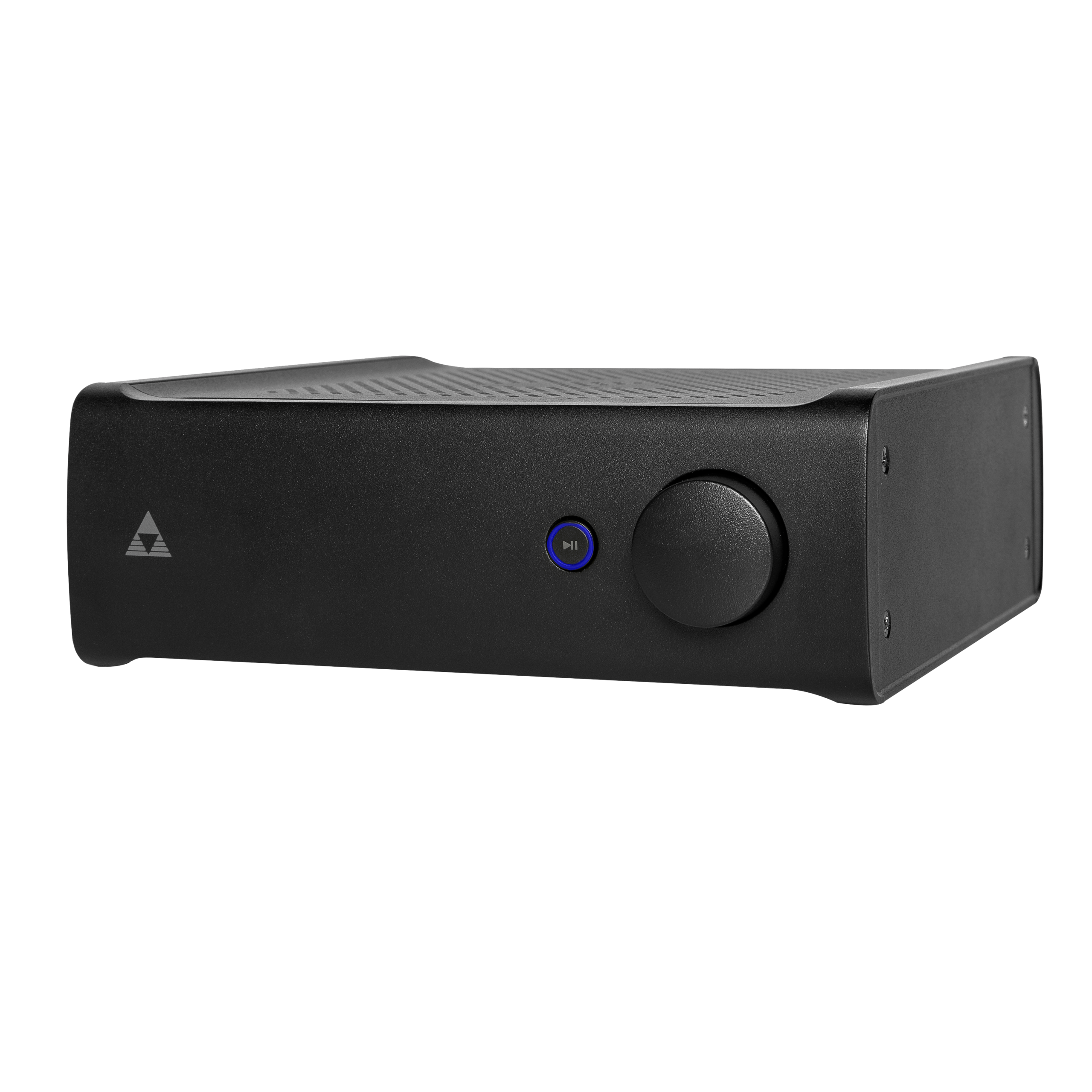 Triad SA1 TS-SA1-200 amplificatore streaming Triad SA1 TS-SA1-200 amplificatore streaming