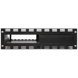 Triad TS-SA1RM-BL staffa rack per Triad SA1