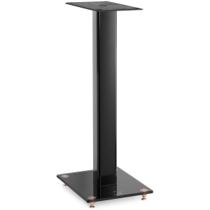 Triangle Stand S04 40th – dettaglio 1