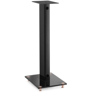 Triangle Stand S04 40th – dettaglio 2