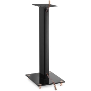 Triangle Stand S04 40th – dettaglio 3