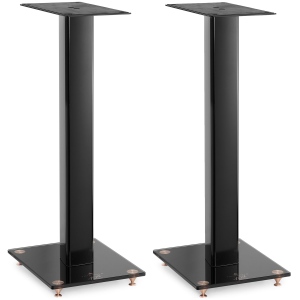 Triangle Stand S04 40th – coppia