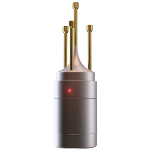 Microfono di calibrazione Trinnov 3D