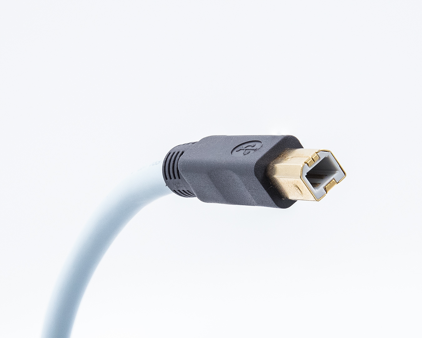 Supra USB 2.0 A – B – foto 3 Supra USB 2.0 A – B – foto 3