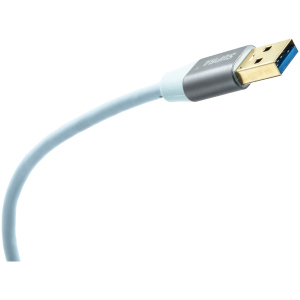 Supra USB 3.2 Gen 2 A – C – foto 2
