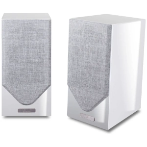 Usher LS-1 diffusore da scaffale – foto 2
