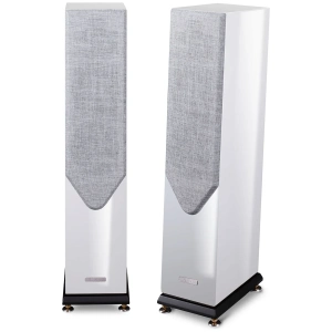 Usher LS-3 diffusore da pavimento – foto 3