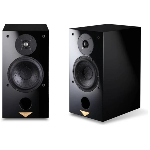 Usher P-701 diffusore da scaffale