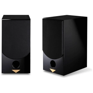 Usher P-701 diffusore da scaffale – foto 2