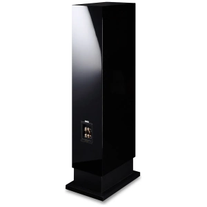 Usher P-717 coppia di diffusori da pavimento – foto 4