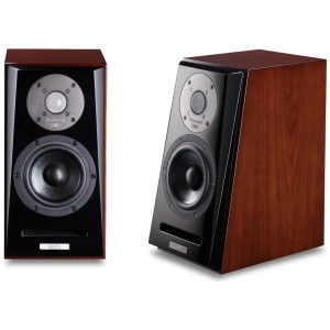 Usher SD-500 diffusore da scaffale
