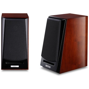 Usher SD-500 diffusore da scaffale – foto 2