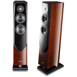 Usher SD-501 diffusore da pavimento