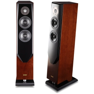 Usher SD-501 diffusore da pavimento – foto 2