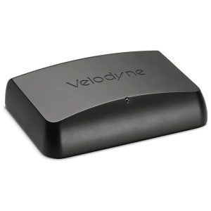 Velodyne WiConnect System 2 trasmettitore wireless per subwoofer – Trasmettitore Wi-Connect, vista d'insieme