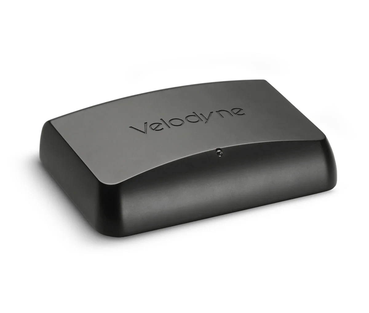 Velodyne WiConnect System 2 trasmettitore wireless per subwoofer – Foto di dettaglio Wi-Connect Velodyne WiConnect System 2 trasmettitore wireless per subwoofer – Foto di dettaglio Wi-Connect