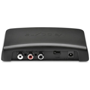 Velodyne WiConnect System 2 trasmettitore wireless per subwoofer – Foto di dettaglio Wi-Connect