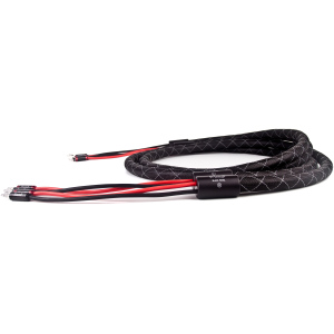 Vermouth Audio Black Pearl - foto del costruttore