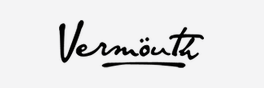 Vermouth Audio logo