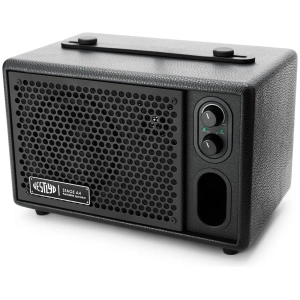 Vestlyd Stage A4 diffusore Bluetooth portatile – foto di studio principale