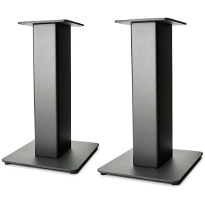 Vestlyd M-Stands stand per diffusori M6C e M8C – foto di studio principale