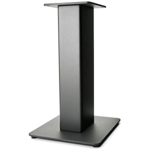 Vestlyd M-Stands stand per diffusori M6C e M8C – foto di studio aggiuntiva