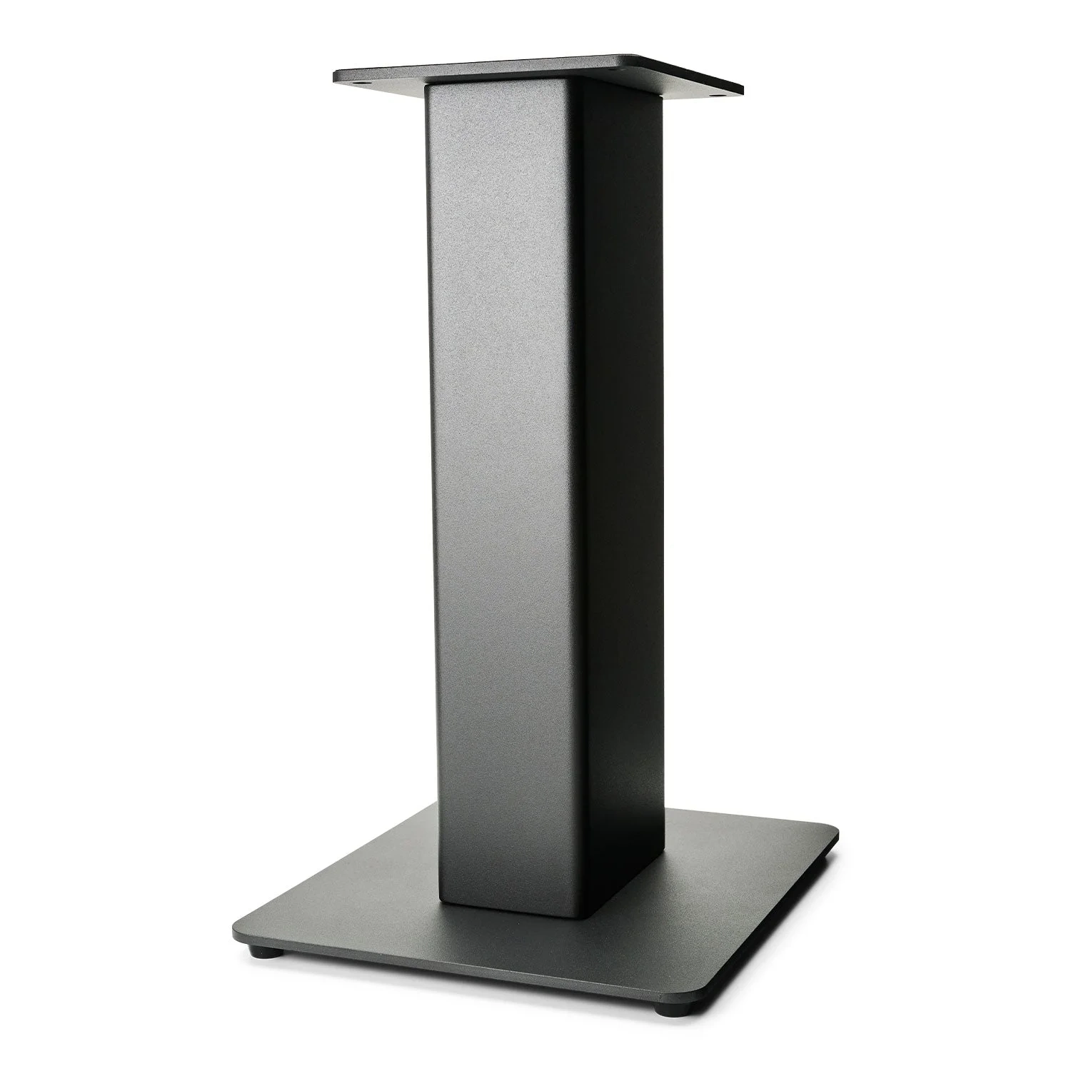 Vestlyd M-Stands stand per diffusori M6C e M8C – foto di studio aggiuntiva Vestlyd M-Stands stand per diffusori M6C e M8C – foto di studio aggiuntiva