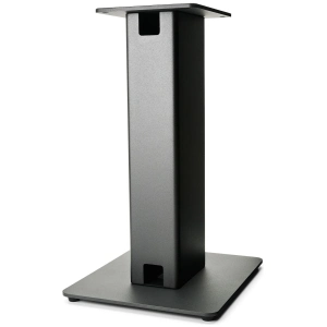 Vestlyd M-Stands stand per diffusori M6C e M8C – foto di studio, dettaglio