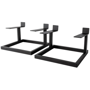 Stand Vestlyd per diffusori V12C – foto di studio principale
