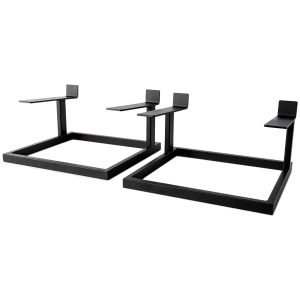Stand Vestlyd per diffusori V15C – foto di studio principale
