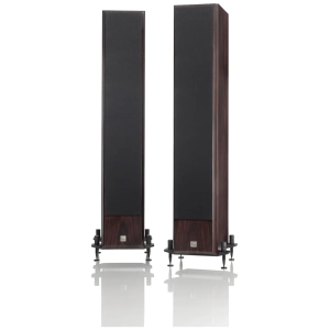 Vienna Acoustics Beethoven Concert Grand Reference diffusori da pavimento Piano Black – foto 5