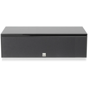 Vienna Acoustics Maestro Grand Reference diffusore centrale Piano Black