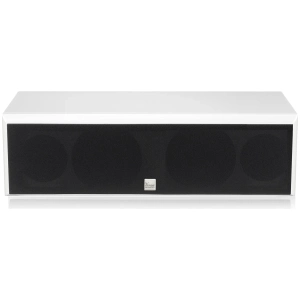 Vienna Acoustics Maestro Grand Reference diffusore centrale Piano Black – foto 3