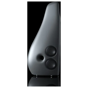 Vivid Audio KAYA 90 diffusore da pavimento a 3 vie in finitura Piano Black – foto 6
