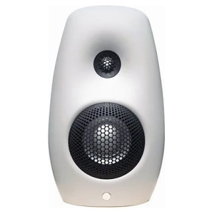 Vivid Audio KAYA S12 diffusore da scaffale a 2 vie in finitura Pearl White