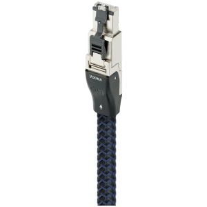 AudioQuest Vodka RJ/E cavo Ethernet RJ45