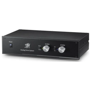 VPI ADS Analog Drive System alimentatore esterno per motore giradischi