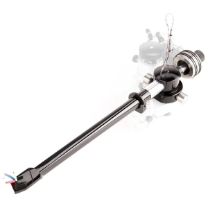 VPI Fatboy 10 3D braccio unipivot da 10 pollici