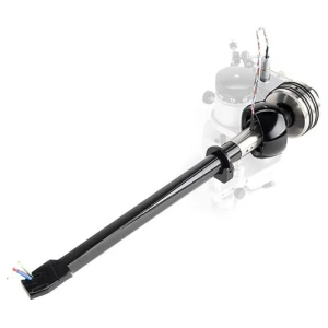 VPI Fatboy 10 3D Gimbal braccio cardanico da 10 pollici