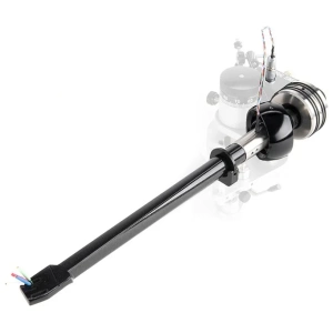 VPI Fatboy 10 3D Gimbal braccio cardanico da 10 pollici