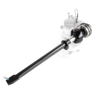 VPI Fatboy 12 3D Gimbal braccio cardanico da 12 pollici
