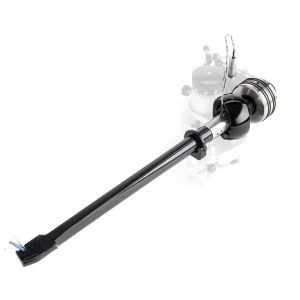 VPI Fatboy 12 3D Gimbal braccio cardanico da 12 pollici