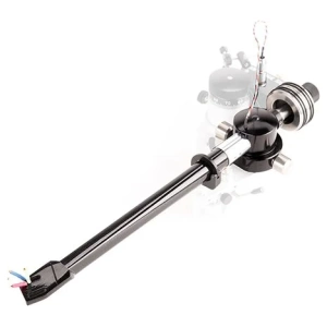 VPI Fatboy 9 3D braccio unipivot da 9 pollici